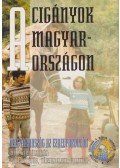 Balogh Margit (szerk.),Glatz Ferenc,Kemény István - A cigányok Magyarországon
