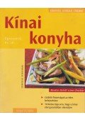 Schinharl, Cornelia - Kínai konyha