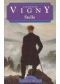 Vigny, Alfred de - Stello