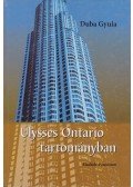 Duba Gyula - Ulysses Ontario tartományban