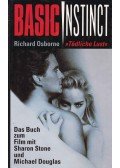 Osborne, Richard - Basic Instinct
