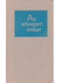 Rédey Pál - Az elfelejtett ember