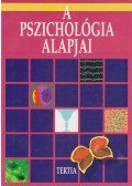 Bernáth László,Révész György - A pszichológia alapjai