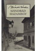 Márai Sándor - Szindbád hazamegy