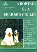 Vogeler, Eva-Maria - A bobtail és a bearded collie