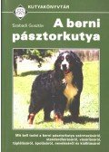 Szabadi Gusztáv - A berni pásztorkutya