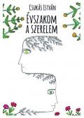 Csukás István - Évszakom a szerelem ÜKH 2016