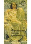 Herbert, Zbigniew - Labirintus a tengerparton