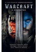 Golden, Christie - Warcraft - Kezdetek