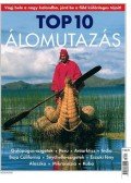  - TOP 10 álomutazás