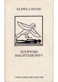  - Egyiptomi halottaskönyv