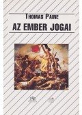 Paine, Thomas - Az ember jogai