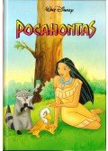 Walt Disney - Pocahontas