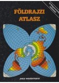  - Földrajzi Atlasz