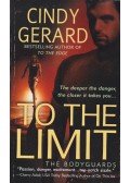 Gerard, Cindy - To the Limit
