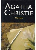 Agatha Christie - Némesis