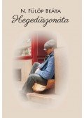 N. Fülöp Beáta - Hegedűszonáta