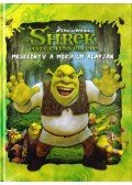 Hapka, Cathy - Shrek a vége, fuss el véle