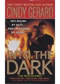 Gerard, Cindy - Into the Dark