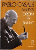 Kahn, Albert E. (szerk.) - Öröm és bánat
