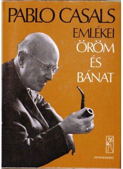 Kahn, Albert E. (szerk.) - Öröm és bánat Kahn, Albert E. (szerk.) - Öröm és bánat, 1981 antikvár könyv