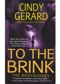 Gerard, Cindy - To the Brink