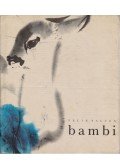 Felix Salten - Bambi