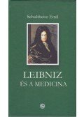 Schultheisz Emil - Leibniz és a medicina