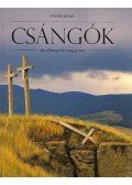 Pataki János - Csángók
