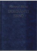 Vázsonyi Bálint - Dohnányi Ernő