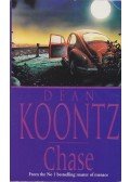 Dean, Koontz - Chase