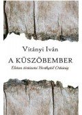 Vitányi Iván - A küszöbember