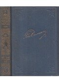 Alexandre Dumas - A milliomos menyasszony I-II. (egy kötetben)