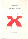 L.SIMON LÁSZLÓ - met AMorf ózis