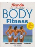 Küffner, Edda - Body fitness