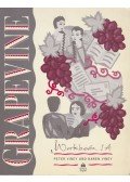 VINEY, PETER - VINEY, KAREN - Grapevine - Workbook 1A