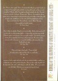 Dr. Forrai Judit - Memoirs of the Beginnings of Conductive Pedagogy and András Pető (dedikált)