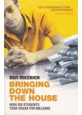 Ben Mezrich - Bringing Down The House