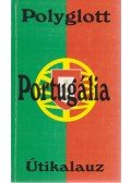 Decker, Gudrun,Decker, Alexander - Portugália