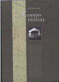 Pintér József - Szennyes diadal