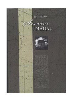 Pintér József - Szennyes diadal Pintér József - Szennyes diadal, null 2016 antikvár könyv