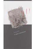 Balogh Attila - A lélek infarktusai