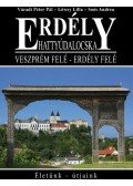 Váradi Péter Pál,Lőwey Lilla - Erdély - Hattyúdalocska / Veszprém felé-Erdély felé