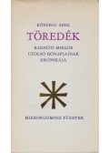 Kőszegi Ábel - Töredék