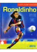 Dévényi Zoltán,Harmos Zoltán - Ronaldinho