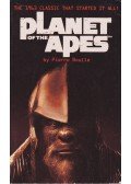 Boulle, Pierre - Planet of the Apes