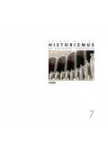 Kalmár Miklós - Historizmus