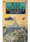 Poul Anderson - The Earth Book of Stormgate-1