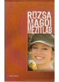 Földvári Zsófia,Rúzsa Papp Mária - Rúzsa Magdi mezítláb