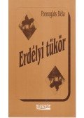Pomogáts Béla - Erdélyi tükör